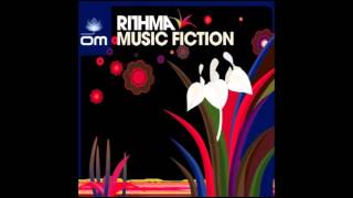 Rithma - The Cigarette Song