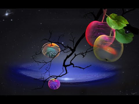 KRZYSZTOF KOLBERGER ~ Wiersze Ks. J  Twardowski ~ Napisałaś, Najbliżej, Bliscy i oddaleni