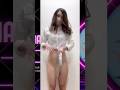 Nangi Larki Nangis Larki Funny Shortvideo Comedy Viral 1million Funnyvideo Shorts Short