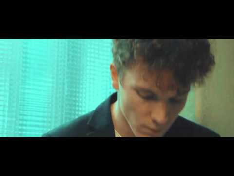 Sunday Echo Sessions #3 Seizoensklanken