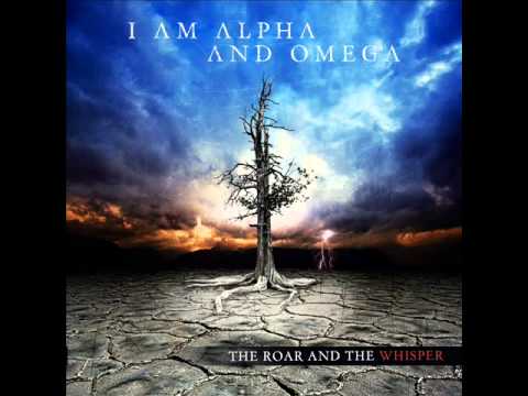 I Am Alpha and Omega - Beaten, Betrayed, Denied (Extended Version)