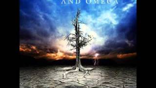 I Am Alpha and Omega - Beaten, Betrayed, Denied (Extended Version)