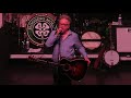 "Selfish Man & Likes of You Again & Swagger & Float" Flogging Molly@Philadelphia 9/24/21