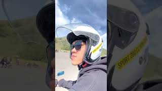 Download lagu story wa cb romantis viral😋 #cbhitz mp3 Download lagu story wa cb romantis viral😋 #cbhitz mp3