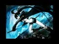 NightCore - Make A Move 