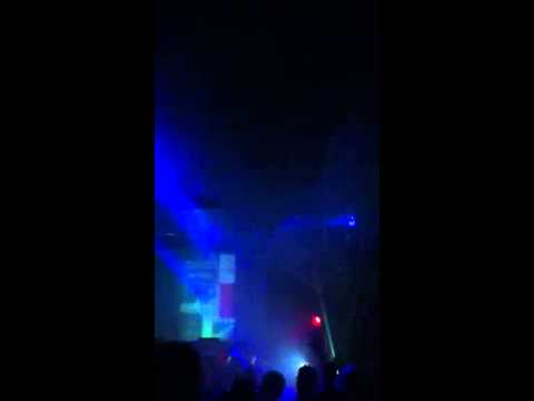 Kimball Collins NORAD