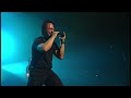 Queensrÿche - Breakdown (Live at The Moore Theater, Seattle, WA, 2001)