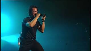 Queensrÿche - Breakdown (Live at The Moore Theater, Seattle, WA, 2001)