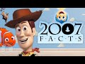 2 007 Pixar Facts You Should Know Channel Frederator