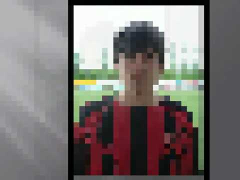 C.D LAGUNA - CULTURAL DE LEON B