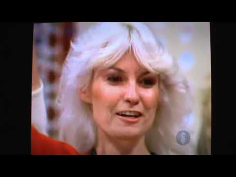 M2U03821  TPIR 1980's Bob and Johnny Showcase Results