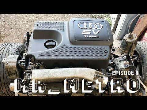 download lagu mp3 mp4 Audi Metro, download lagu Audi Metro gratis, unduh video klip Audi Metro