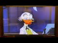 Opening And Closing To Disney S Sing Along Songs Very Merry Christmas Songs 1994 VHS