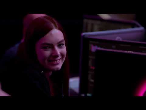 3. Telekom Fachkongress Magenta Security – Impressionen