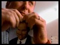 Kodak Tear Resistant Paper Commercial 1999