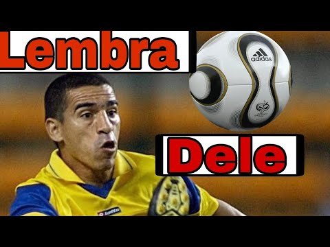 Aristizábal o Colombiano que fez história por onde passou