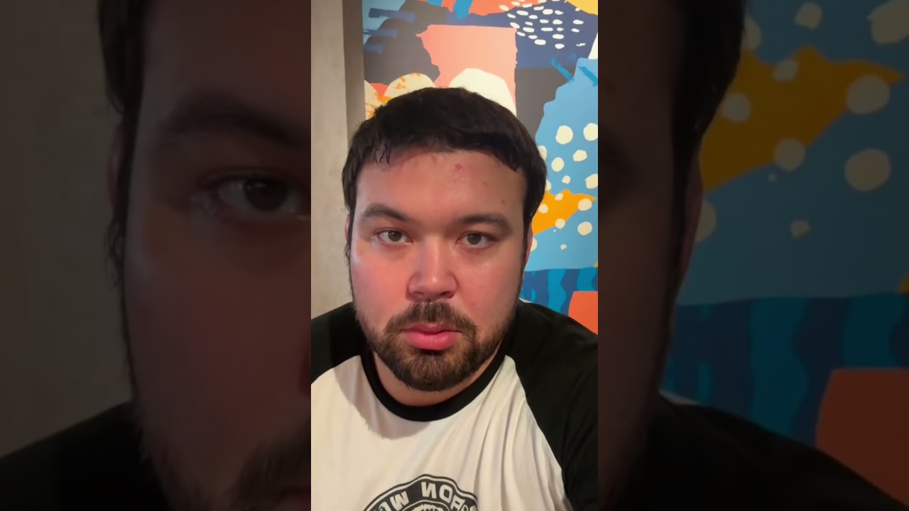 ウルフアロンさん！ありがとうございました！