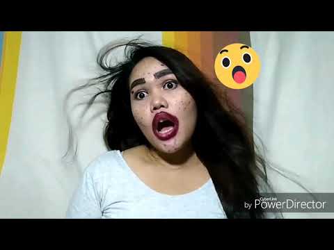 Havana oh nana - exam version