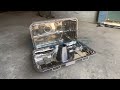 Product Video