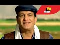 Mohamed Eskandar - Joumhoureyet Alby / محمد ...