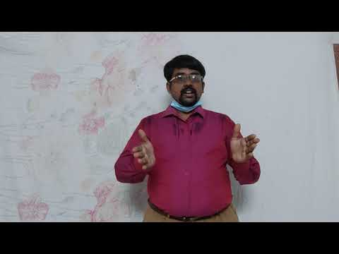 VIVEK E PSYCHOLOGY...