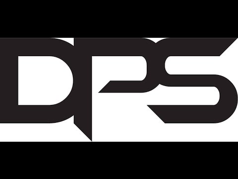 UMvC3 Train Of Thought #284 Grimy Grizzly ( P1 ) vs Player 2