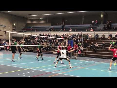 Impressie MKB Accountants VCV - Velo Wateringen