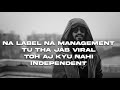 Emiway Machayenge 4 Status Machayenge 4 Whatsapp Status Emiway Diss Krsna Machayenge 4 Machayenge4
