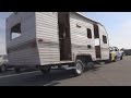 The Low Budgets: Ep.19 "Time Flies when you have GAS"
