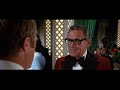 The Towering Inferno (1974)- Chief O'Halloran orders