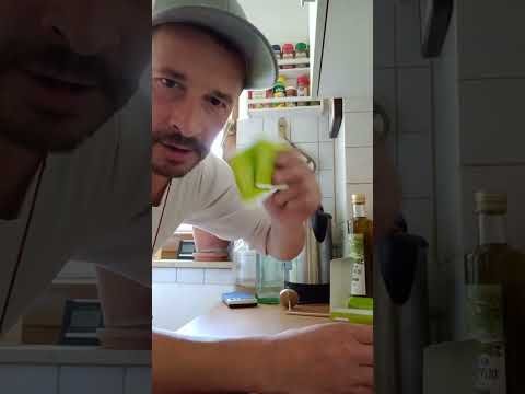 Wiedermal bestätigt.. Froschlogo🐸☠️ der Rainforest Aliance Bill&Belinda Gates Fontation. Seht selbst