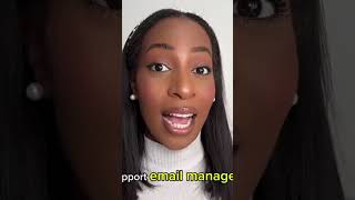 Top Virtual Assistant for Social Media & Admin Support