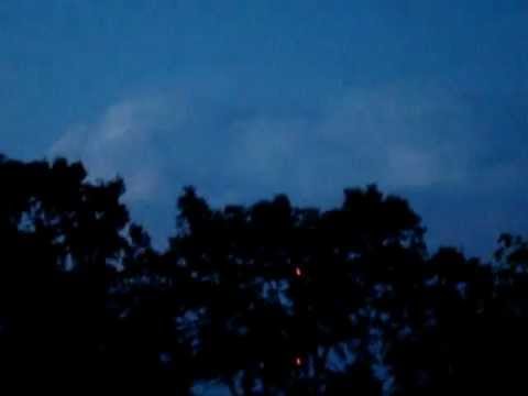 Internal Lightning 6-17-2012.MPG