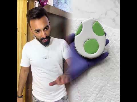 زوجي جاب صديقه للبيت شوفوا صار (جزء ثاني) #سيف_سعد #تومه_المياحيه