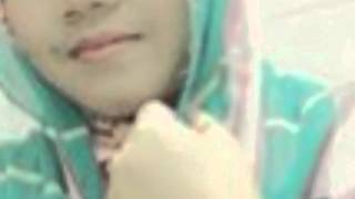 Download lagu HENDY RESTU.mp4 mp3 Download lagu HENDY RESTU.mp4 mp3