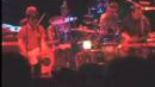 Modest Mouse - Education (Austin Texas)