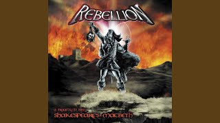 The Dead Arise