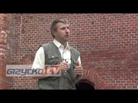 1_Twierdza Boyen - Wojciech Rużewicz