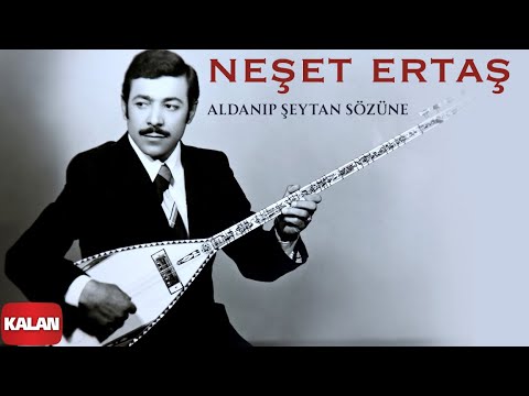 Video Yükleniyor...