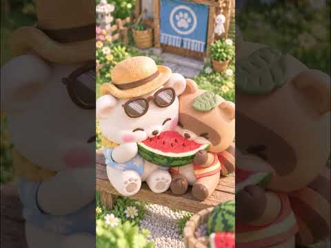 Video cover