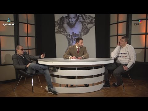 SUKOB STUDENATA PRIVATNOG I DRŽAVNOG FAKULTETA - Smeštaj