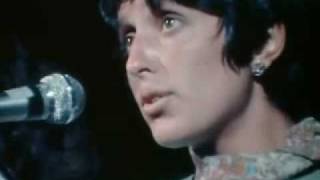 ONE DAY AT A TIME - JOAN BAEZ.wmv