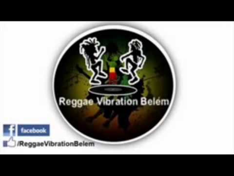 Raphael feat Nancy Sinatra - Bang Bang