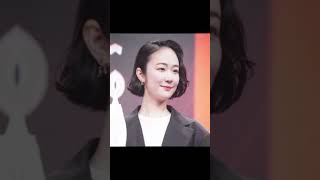 🔥話題沸騰🔥 2026年春ドラマ満足度ランキングTOP10🏆✨ 最終回で涙…視聴者が選んだNo.1作品とは？😭📺