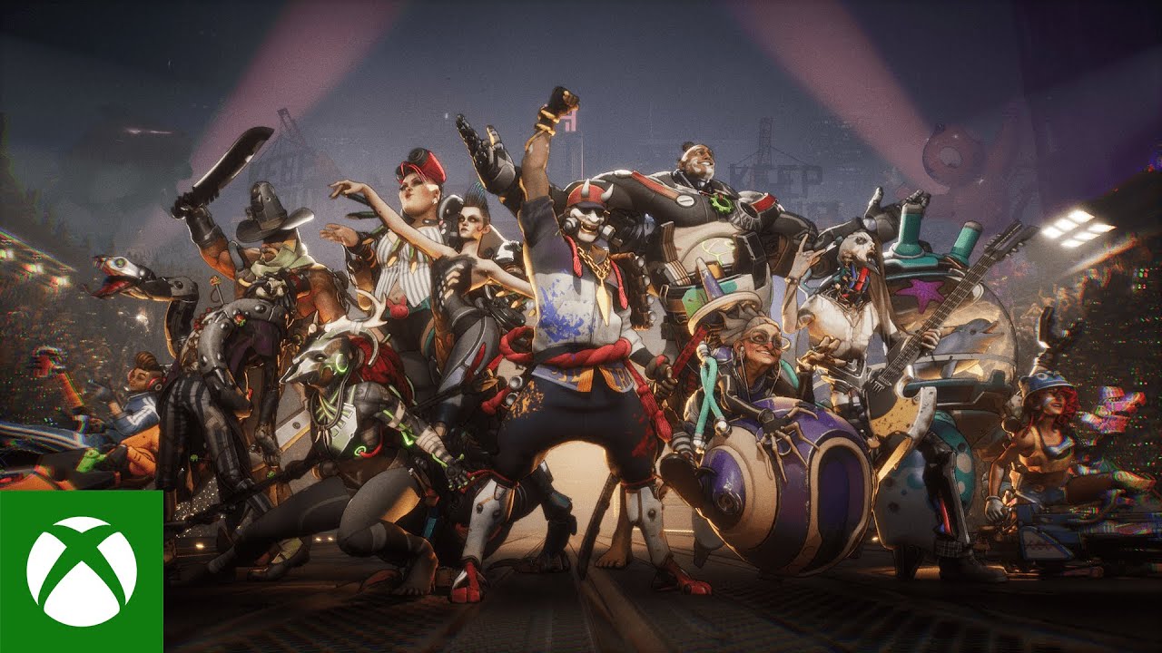 YouTube video: YouTube video player