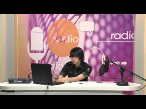 20130607 heechul SDC [What's Your Name? ]