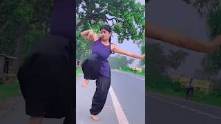 Download lagu Daiyya @Daiyya re# #khushivermaofficial #trending mp3