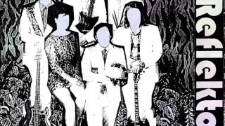 Arcade Fire - It's Never Over (Oh Orpheus)