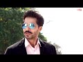 Gunhegaara Nu Saza Dilaun Layi Agge Aaya Deep Sidhu University De Mundeya Di Harkata