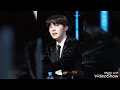 Jhope WhatsApp Status Jhope Tamil Status BTS Jhope Love Status I